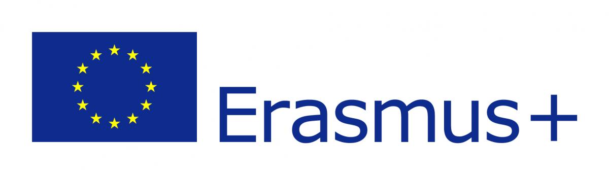 eu_flag-erasmus_vect_pos_0.jpg