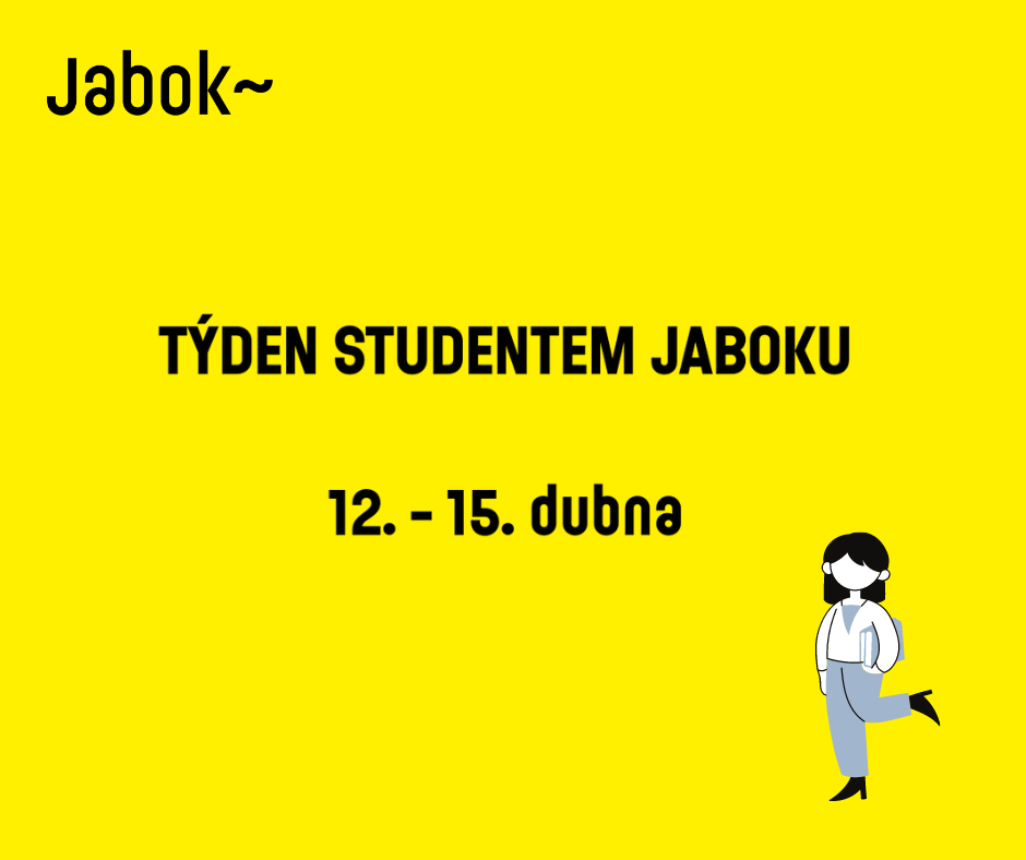 tyden_studentem_fb.png